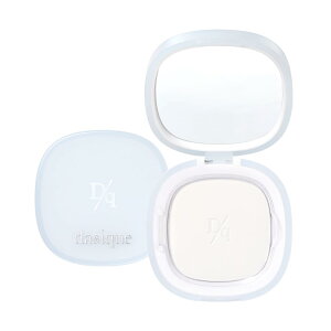 yzuv fCW[NSoft Cotton Powder \tgRbgpE_[ ьu[/tFCXpE_[/Jbg/ьpE_[