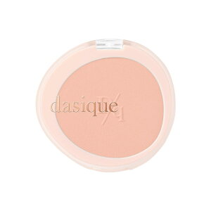 yzuv fCW[N Soft Blur Cheek \tgu[`[N VO`[N/ubV[/`[N/ьu[c (#07 Nude Beige, 5.7g)