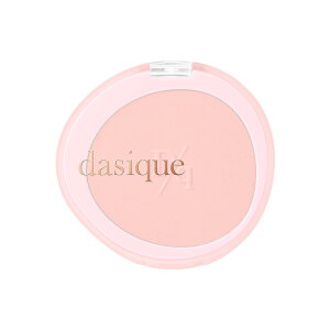 yzuv fCW[N Soft Blur Cheek \tgu[`[N VO`[N/ubV[/`[N/ьu[c (#02 Pink Cream, 5.7g)