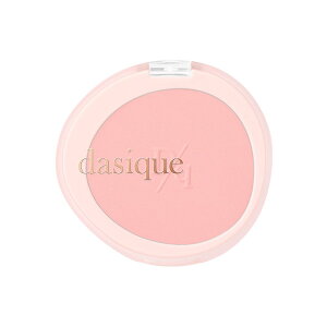 yzuv fCW[N Soft Blur Cheek \tgu[`[N VO`[N/ubV[/`[N/ьu[c (#03 Bubble Coral, 5.7g)