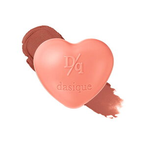 yzuv fCW[N Souffle Color Pot XtJ[|bg bv&`[N/ubV[/}bg/OE (06 Mocha Bun)
