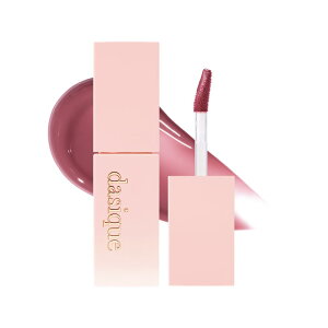 yzuvfCW[N Juicy Dewy Tint W[V[fCeBg/g/eBg/eBg (#26 Rose Black Tea)