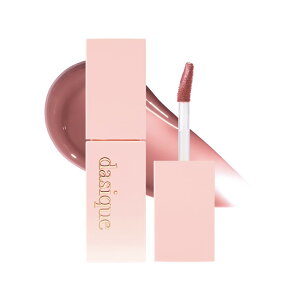 yzuvfCW[N Juicy Dewy Tint W[V[fCeBg/g/eBg/eBg (#25 Earl Grey Rose)