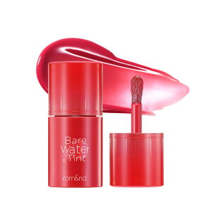 yzrom&nd(Ah) BARE MOOL TINT xAeBg bv eBg g ؍RX Fێ F FȂ (05 AbvE[Y, 4.5g)