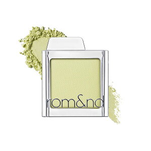 yzrom&nd(Ah) SLIDE IN SINGLE XChCVO ACVhE   p[ LL }bg V}[  PF ܑ܃CN Ob^[ nCCg `[N ACCi