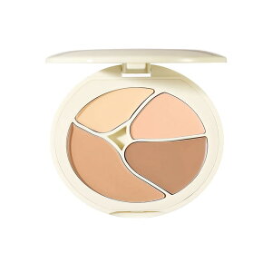 yzKi RV[[ 4F RV[[pbg p lC N} EB Jo[ ێ CNS R V~B N[ FP (101#RV[[pbg)