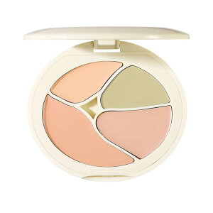 yzKi RV[[ 4F RV[[pbg p lC N} EB Jo[ ێ CNS R V~B N[ FP (103#ψȔF)