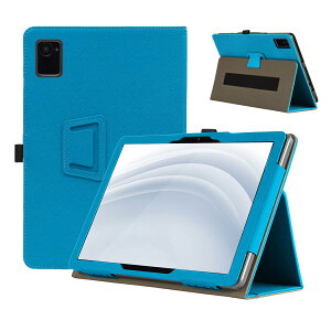 yzFor LUCA TE10D1M64-KV1H p P[X Jo[yKONXISAz^ubg 10.1C` Ή P[X y}t uPbg@\ ω Ϗ ϏՌ Sʕی P[XiCgu[j