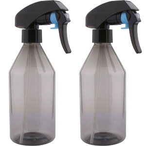 yzYeeco  Xv[{g ɍׂ̃~Xg𕬖 |p |p ϗtAp  lߑւ AR[Ή 300ml 2Zbg