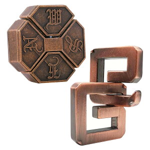 yzTVETE mb̗ ͂ mb̗ Zbg ̂ y2pbNz pYQ[ ^JJ[ bL IN^S p` 2G mb̗ q l ɂԂ mb̗ Փx}bN