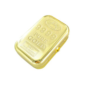 【送料無料】ChasCoCo携帯灰皿 ステンレス 吸殻入れ おしゃれ 軽量 便利 シルバー 防水 車用灰皿 おしゃれ 屋外アッシュトレイ 灰皿 大容量 アッシュトレイ ポータブル 携帯用シガレットケー