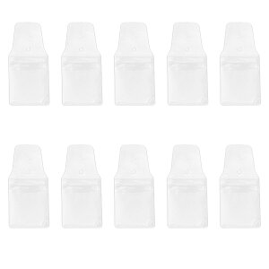 yzChasCoCoo[XgbvJo[   Jo[ 5.2×6.5cm 10Zbg P[X  P[X L[z_[ h~ В  Rʂt