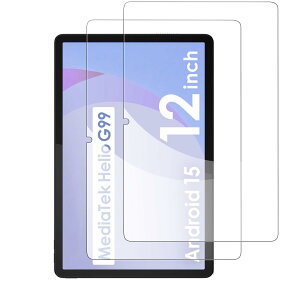 yzy2ZbgzLUCA TM12E2W74-AZ1B p tB KONXISA ^ubg 12C` KXtB ߗ 9Hdx h~ Uh~ 2.5D z CA[ wh~