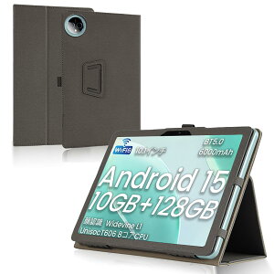 �y���������zFor Azeyou F29 �P�[�X 10.1�C���` �^�u���b�g �ی�P�[�X ����PU ���U�[ �S�ʕی� ���߉\ �Փ˖h�~ �h���h�� ���^�y�� �ǂ���G�� Greerass ������ �X�^���h�@�\�t�� �^�u���b�g �P�[