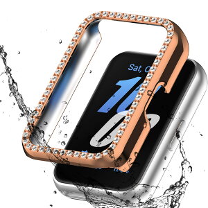 �y���������zCIOODDW for Samsung galaxy fit3 �J�o�[ �_�u���_�C�������h �L���L�� ����y�� PC�f�� �ϏՌ� �����ȒP galaxy fit3 �Ή� ���� ���h�~ �ȒP�Ɏ��t���E�� �S�ʕی� �M�����N�V�[�t�B�b�g