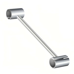 yzTOAURDA hAqWc[ hAqWx_[ hAqWCc[ qW` ԃhN^[ nh`c[ g₷qWMbv tbO^Cvq