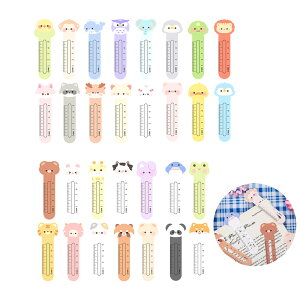 yzPAVIKE y30ZbgzubN}[J[ ubN}[NK ǏXgbv ubN}[N ƁAwZAItBXё̋@̂߂ɓKK̂A