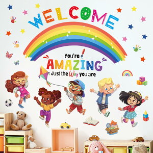 yzDECOWALL SG2-2403 q̗VуR[i[ƈp EH[XebJ[ t ct ۈ牀 q DIY Ǔ] V[ EH[A[g V[ j̎q ̎q ǂ oX[ f