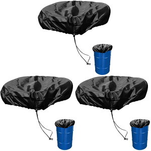 yzLIOOBO 3 W O IbNXtH[hzoJo[ ʃJo[ ėp\ȗeJo[ یoJo[ M oPc ^NJo[ KhJo[ ^NیJo[ Black