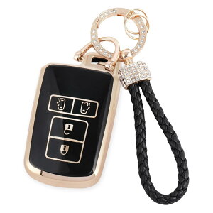 yz[ZANEKO] mA80n HNV[80nL[P[XKg^GXN@CA At@[h Ft@CA30n VG^L[Jo[ y(S[hubN)