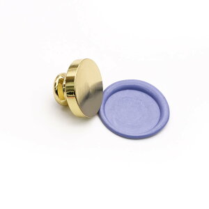 yzV[OX^v wbh bNXV[X^v V[ObNX X^v ^Jwbh a25mm i󔒂̌̂\ʁj