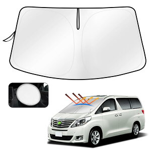 yzCartist g^ At@[h Ft@CA 20n tgTVF[h Alphard Vellfire 2008-2015N TC TZbg TtBA tgKX TVF[h VF[hJ[e