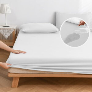 yz{bNXV[c h VO hV[c hxbhJo[ hxbhV[c ˂V[c pV[c - Sh ʖh xr[ Ԃ  p zCg 100X2