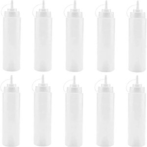 yz10 800ML pr Rh~Lbvt {g Zbg \[X fBXyT[  e XNCY{g