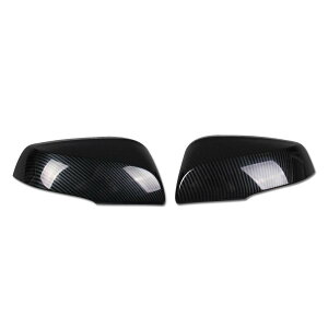 yzRUIQ g^ V^ RAV4 ܑ p O hA~[TCh~[Jo[ Yf@ۍFdl TOYOTA RAV4 p ݌v