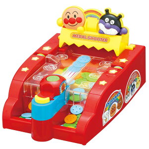 yzo_C Ap} sJ烁_V[^[