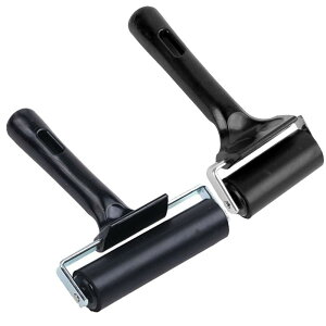 yz2{Zbg ŉ惍[[ S[[  S[[ yCgp S[[ V[g] S  ŉ惍[[ {H V[ e[v NX ǎ \t ŉ