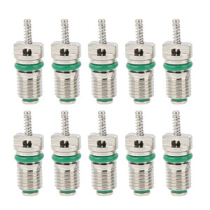 yzGARouRA A/C R134A ⓀouRAj ϐ R134A}p