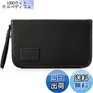 �y���������zENGINEER �G���W�j�A �c�[���P�[�X 250x180x50mm KSE-04