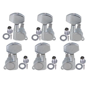 yzYibuy N[ AR[XeBbNM^[̃`[jOyO `[i[}VyO 3L3R(N[dグ)