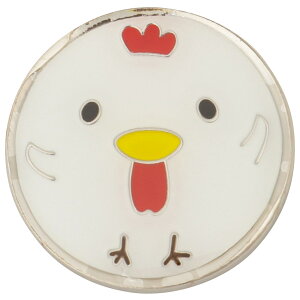 yzTabata(^o^) St}[J[ }Olbg O[}[J[ 킢fUC OEhSt  łɖڗF Stpi Ryii v[g ɂƂ 邩 