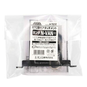 yzG[(amon) H7232 ETCtA^b`g(z_ N-VANp)