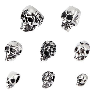 yzUNICRAFTALE 8 8 ` XJ r[Y XJ`[ 304XeX r[Y hN 鐓r[Y C[X^[e[} AeB[NVo[ ^r[Y r[Y Xy[