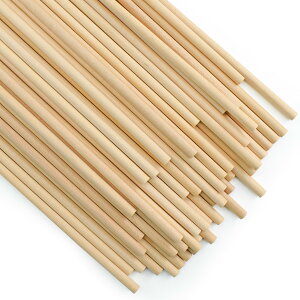 yzEnkrio ؐXeBbN  ؂̖_ 30cm a5mm 50{Zbg ؃_{ ~ ۖ_ h ؍ o[` NtgXeBbN zr[p DIY  H|ANZT[ f (50, 
