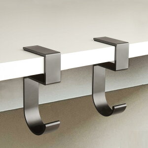 �y���������zLabato �o�b�O�n���K�[ ���ǌ^ �J�o�� �t�b�N �e�[�u���t�b�N 5�^ �ω׏d20kg �t�b�N ����~�߉��H �o�b�O�t�b�N �����x�^�C�v �I�t�B�X �L�b�`�� ���ʏ� ���s �O�o�p �g�ѕ֗� �M