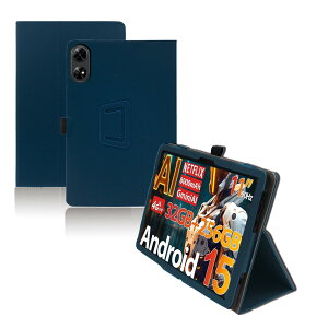 yzFor DOOGEE G6+ P[X 11C` ^ubg یP[X PU Sʕی ߉\ hh Փ˖h~ ^y ǂG Greerass  X^h@\t ^ubg P[X (u