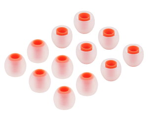 yzA|Focus C[s[X C[`bv S12 nCubhTCY SONYp \j[Czp yJBL T110BTzySONY MDR-XB55zySONY Cz MDR-XB50zySONY Cz MDR-EX450zyM