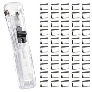 yzEUSTACE AˎNbv  NA Nbv 50  NbvvbV[ ėp\ 𐮗 Ȃ Ȃ z`LX ސ pi ItBXpi [