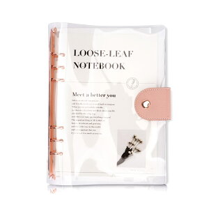 yzVXe蒠 A6TCY 6 [Y[t PVC oC_[ Vv蒠 _炩 {_t r m[g NAf XPW[  ItBXpi