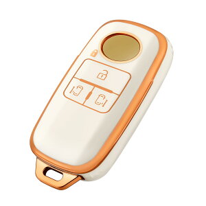 yzOFFCURVE _CncEg^ L[P[X L[Jo[  TPU X}[gL[ P[X L[ Jo[ X^CbV    h~ 4{^