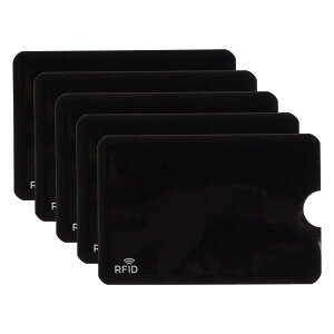 yz[KOYOKOMA] ICJ[h 5Zbg h~ Ch~ XL~O h~ CV[h J[hveN^[ J[h P[X NWbgJ[h ICJ[h iubNj