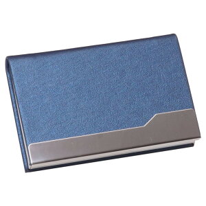 yz[KOYOKOMA] n[hP[X h }Olbg PUU[ XeX 1bJ Y fB[X