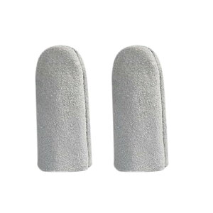 yzChasCoCo wTbN vwJo[ U[ 2Zbg wی wیLbv ՔMՂɋŌĂЂƂ DIYc[ ~