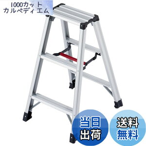 �y���������z���J��H��(Hasegawa) ��p�r�� �r�y 3�i RZ-09c (0.79m) (17755)�y2020�N���f���z