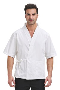 yz[Nanxson] RbN  얱 ƕ i Y O El  a vg fC[X jp ze CFM0074