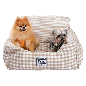 yzPAWZ Road hCuxbh   hCuV[g hCu{bNX ybg pi  L[obO ԍڗp яoh~ [ht O\ \ ł 2C LT